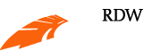 RDW erkend