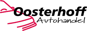 Autohandel Oosterhoff